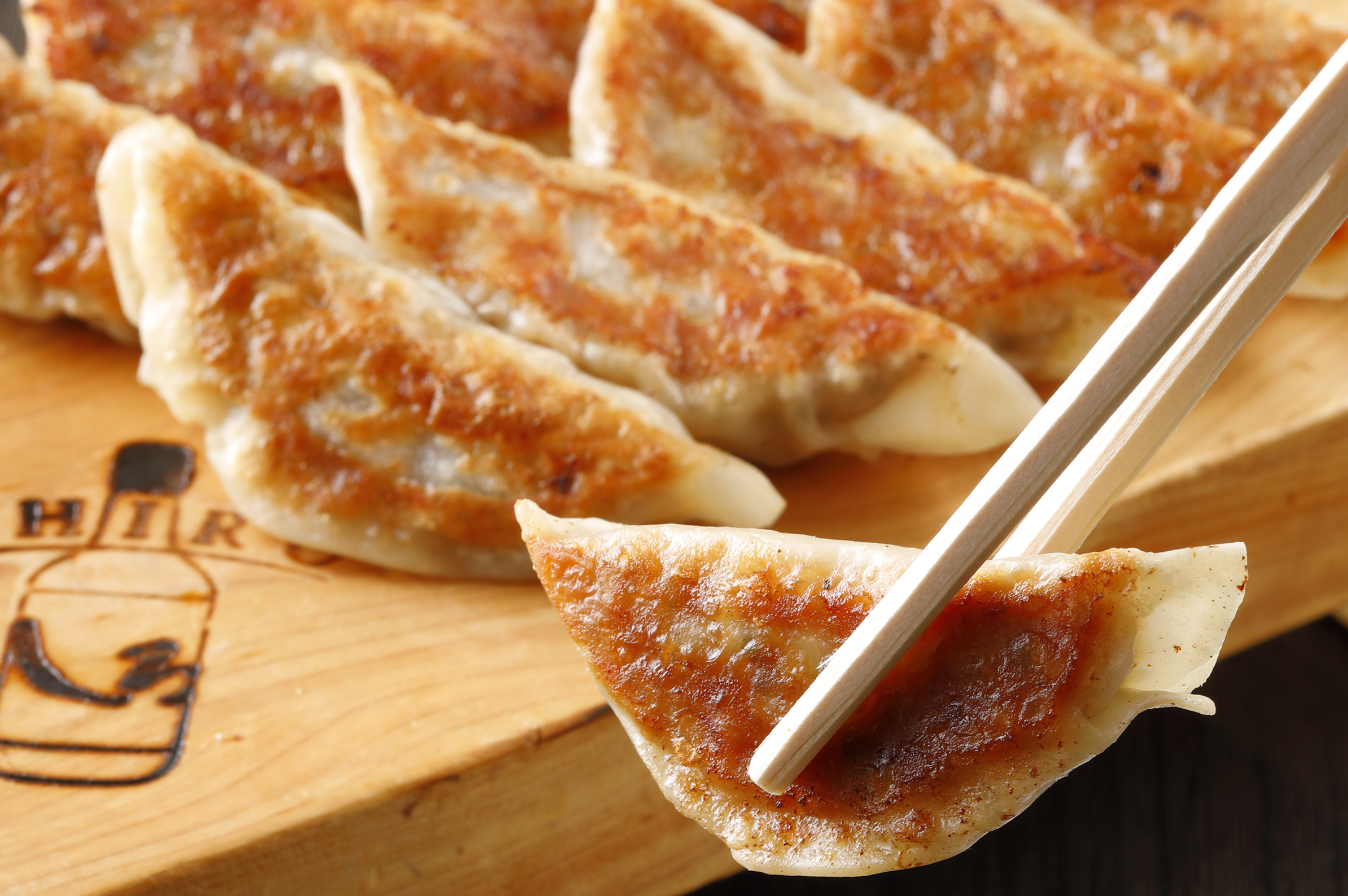 yorimichi_gyoza